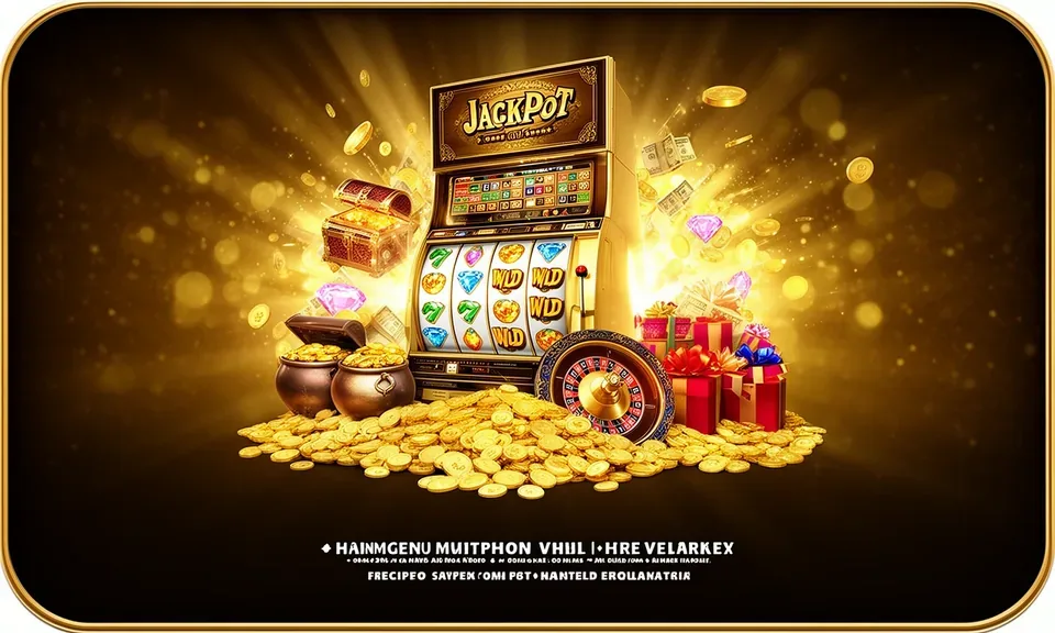 jetween Football Quickbet